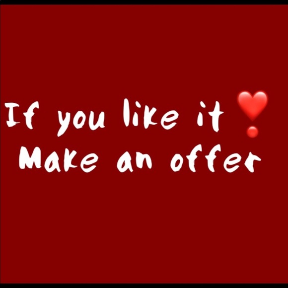 Gymshark leggings - Picture 4 of 7